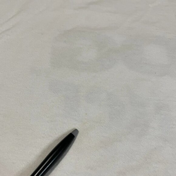 CDG x Better gift shop tee - Picture 7 of 11